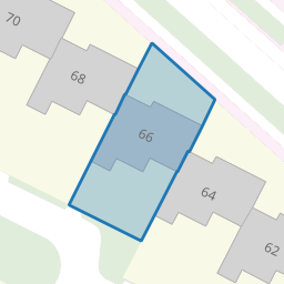 Perceel HLM03-F-3474