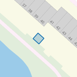 Perceel HLM03-F-3479