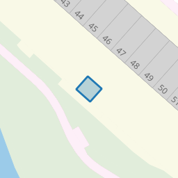 Perceel HLM03-F-3485