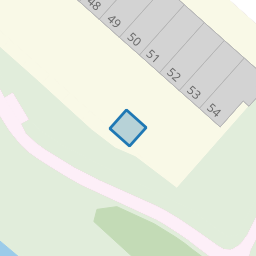 Perceel HLM03-F-3489