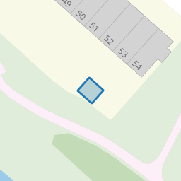 Perceel HLM03-F-3490