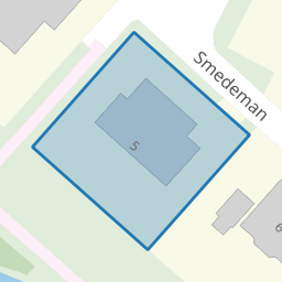 Perceel HLM03-F-3494