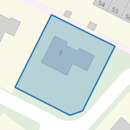 Perceel HLM03-F-3499