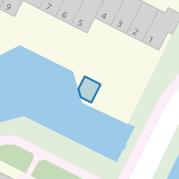 Perceel HLM03-F-3501