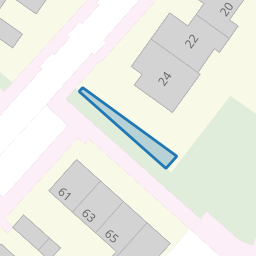 Perceel HLM03-F-3517