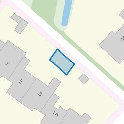 Perceel HLM03-F-3522