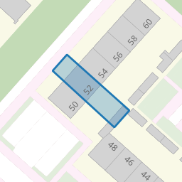 Perceel HLM03-F-3534