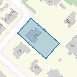 Perceel HLM03-F-3544