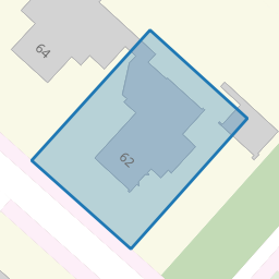 Perceel HLM03-F-3548