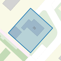 Perceel HLM03-F-3553