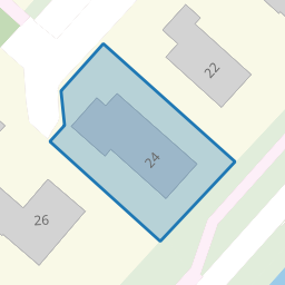 Perceel HLM03-F-3556