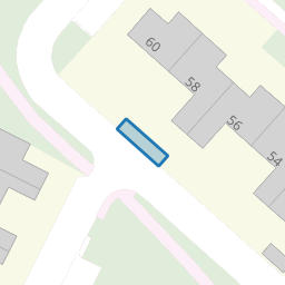 Perceel HLM03-F-3565