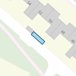 Perceel HLM03-F-3569