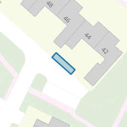 Perceel HLM03-F-3572