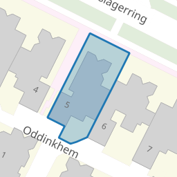 Perceel HLM03-F-3577