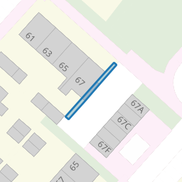 Perceel HLM03-F-3590