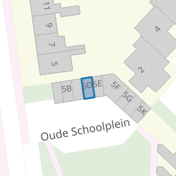 Perceel HLM03-F-3598