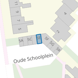 Perceel HLM03-F-3599