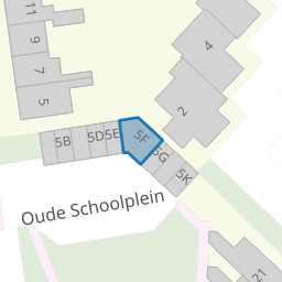 Perceel HLM03-F-3600