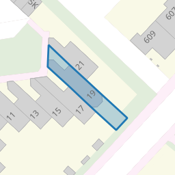 Perceel HLM03-F-3605