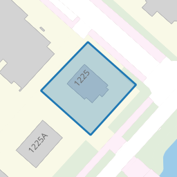 Perceel HLM03-F-3637