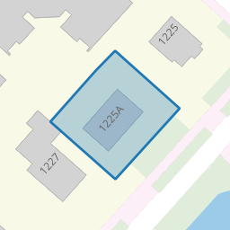 Perceel HLM03-F-3638