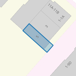 Perceel HLM03-F-3640