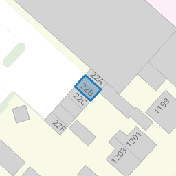 Perceel HLM03-F-3645