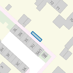 Perceel HLM03-F-3654