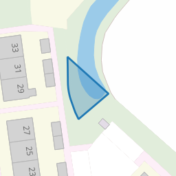 Perceel HLM03-F-3675