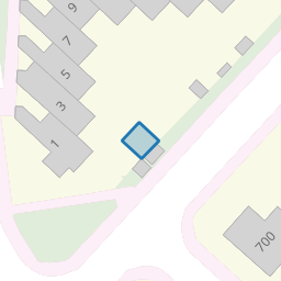 Perceel HLM03-F-3680