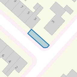 Perceel HLM03-F-3692