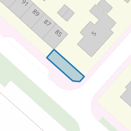 Perceel HLM03-F-3694