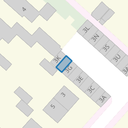 Perceel HLM03-F-3698