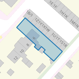 Perceel HLM03-F-3703