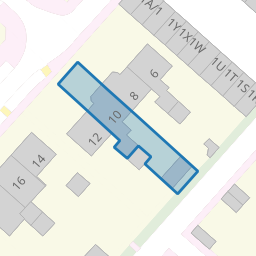 Perceel HLM03-F-3705