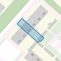 Perceel HLM03-F-3720