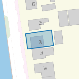 Perceel HLM03-F-3731