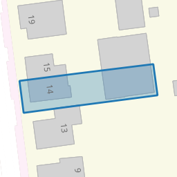 Perceel HLM03-F-3741