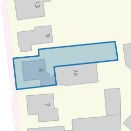 Perceel HLM03-F-3743