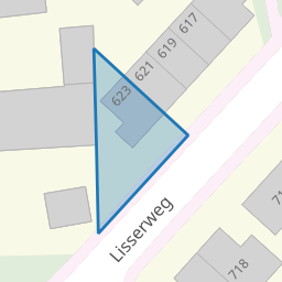 Perceel HLM03-F-3744