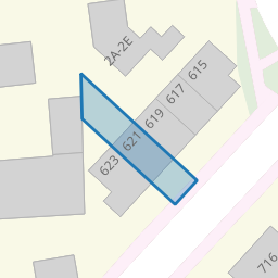 Perceel HLM03-F-3745