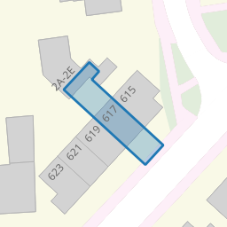 Perceel HLM03-F-3747