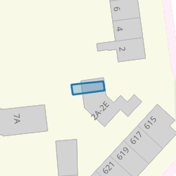 Perceel HLM03-F-3750