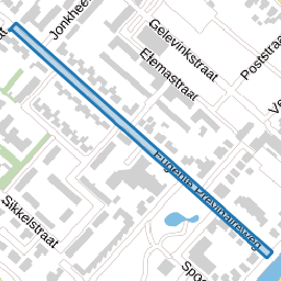 Perceel HLM03-F-3761