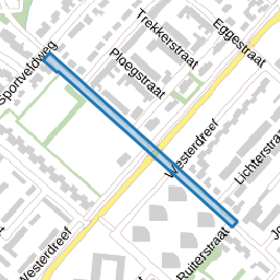 Perceel HLM03-F-3763