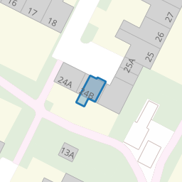 Perceel HLM03-F-3776