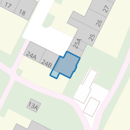 Perceel HLM03-F-3777