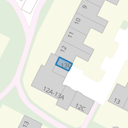 Perceel HLM03-F-3780