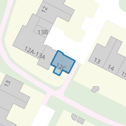 Perceel HLM03-F-3784